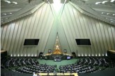 موافقت مجلس با فوریت طرح قانون نظارت بر سفرهای خارجی کارکنان دولت
