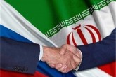 روسیه به خاطر آمریکا از فردو کنار نکشید