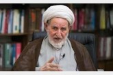 چه کسانی از آیت‌الله یزدی برای کاندیداتوری در انتخابات خبرگان دعوت کردند؟