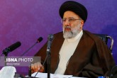 تخلفات انتخاباتی باید در زمان خودش رسیدگی شود