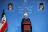 برجام «لعنتی» نیست/ بودجه ۹۹ متکی بر مذاکره نیست