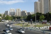 ثبت نام طرح اقدام ملی مسکن در ۵ استان دیگر از ۱۹ آذر