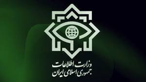 منتظر نمانیم مواد مخدر بیاید و سپس مبارزه کنیم