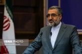 اکثر بازداشت شدگان حوادث اخیر آزاد شده‌اند/ آغاز تحقیقات درباره بیانیه  ۷۷ نفر
