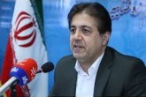 آمار تصادفات منجر به فوت در کشور ۲.۵ درصد کاهش یافته است