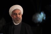 برای گشودن مسیر عزت و سربلندی امت اسلامی مسئولیت تاریخی داریم