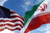 ایران رفتارش را تغییر دهد/ حامی مردم ایران هستیم!
