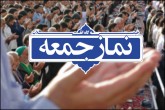 کسانی که به ترامپ رای بدهند در جنایات او در پیشگاه خداوند مسئول هستند