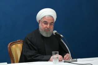 امیدوارم پول‌های ایران از بانک‌های ژاپن آزاد شود