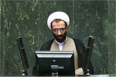 مذاکرات پشت پرده «روحانی» و «آبه» منتشر شود