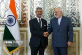 رسانه‌های هندی: تهران و دهلی برای تسریع در ساخت پروژه چابهار به توافق رسیدند