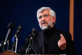 ثمره اجرای 39 بند توافق با FATF چه بوده است؟