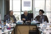 مجلس در گام دوم انقلاب نیازمند نمایندگان انقلابی است