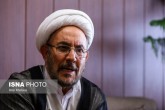 علی یونسی: جهان بیش از پیش نیازمند صلح، مدارا، همدلی و عقلانیت است