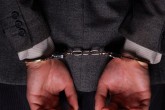 جزئیات بیشتر از دستگیری کارکنان شهرداری بوشهر