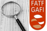 یک فعال سیاسی: نپیوستن به FATF  خود تحریمی است