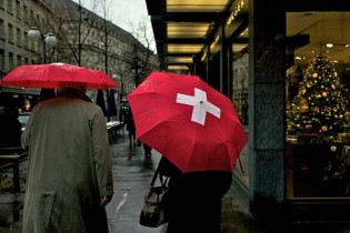 بیشترین دستمزدها مربوط به کدام شهرهاست؟