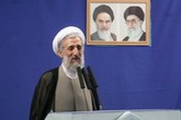 صدیقی: سال 88 رهبری حاضر نشدند مشکل را نظامی حل کنند