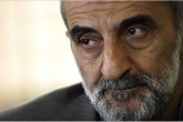 شریعتمداری: نباید دستاویز یک مشت مفت خور و مرفه بی درد باشیم