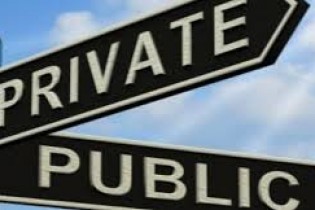 بیشتر رهاسازی می‌کنیم تا خصوصی‌سازی!