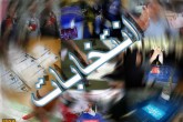 تبلیغات زود هنگام از مصادیق تخلف انتخاباتی است