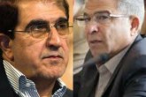 بازنشستگان همچنان در راس مدیریت هلدینگ آتیه صبا جولان می‌دهند