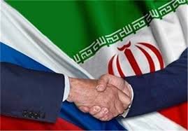 روابط ما با روسیه از بهترین شرایط تاریخی‌اش عبور می‌کند