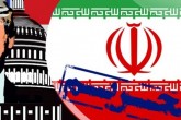 امروز در بدترین دوران تحریم هستیم/ مردم به خوبی مقاومت کردند