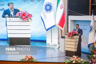 مخالفان  FATF دلایل کارشناسی متقنی برای مخالفت شان دارند