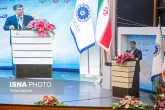 مخالفان  FATF دلایل کارشناسی متقنی برای مخالفت شان دارند