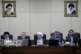 وزارت خارجه و اقتصاد به ابهامات درباره FATF پاسخ دهند