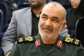 دشمنان از شکست های خود درس عبرت نمی گیرند