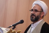 برخی نامزدهای مجلس با توزیع پول و شام و ناهار به شعور مردم توهین می‌کنند