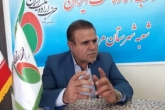 لایحه بودجه 99 نشان می‌دهد دولت با واقعیات زندگی مردم بیگانه است