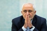 ایالات متحده مسئول تمام پیامدهای ماجراجویانه