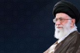 انتقام سختی در انتظار جنایتکاران است/ اعلام سه روز عزای عمومی