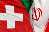احضار کاردار سوئیس در تهران به وزارت خارجه در پی شهادت سردار سلیمانی
