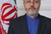 سفیر ایران در دانمارک: آمریکا مسئول کلیه عواقب ترور سردار سلیمانی است
