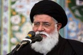 عملیات امروز آمریکا یک کودتا بود، نه ترور و توطئه