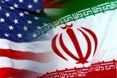 به دنبال جنگ با ایران نیستیم اما دست بسته هم نخواهیم ماند