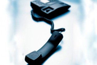 افزایش ۱۱ درصدی شکایات درحوزه تلفن ثابت