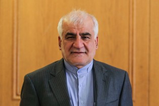 آمریکا باید مسئولیت هرگونه افزایش تنش در آینده را بپذیرد