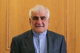 آمریکا باید مسئولیت هرگونه افزایش تنش در آینده را بپذیرد