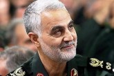 اسکای نیوز ادعا کرد: عراق در حال تحقیق از خدمه پرواز سردار سلیمانی است