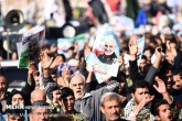 مهمان‌نوازی تهرانی‌ها به شیوه اربعین