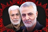 پیش بینی حضور بیش از ۴ میلیون نفر در مراسم تشییع سردار سلیمانی