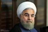 کسانی که به عدد ۵۲ اشاره می‌کنند، عدد ۲۹۰را هم به یاد داشته باشند