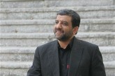 ضرغامی: کسی در کاخ سفید نیست به ترامپ بگوید نادان! ضرغامی: کسی در کاخ سفید نیست به ترامپ بگوید نادان!