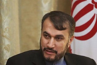 امیرعبداللهیان: پاسخ ایران، آمریکا را پشیمان خواهد کرد