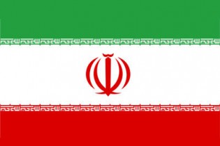 نامه ایران به شورای امنیت سازمان ملل: به دنبال جنگ نیستیم